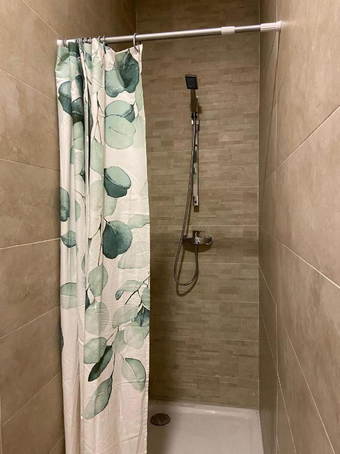 Stylish Valletta Apartment Zewnętrze zdjęcie